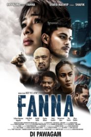 Fanna (2023)